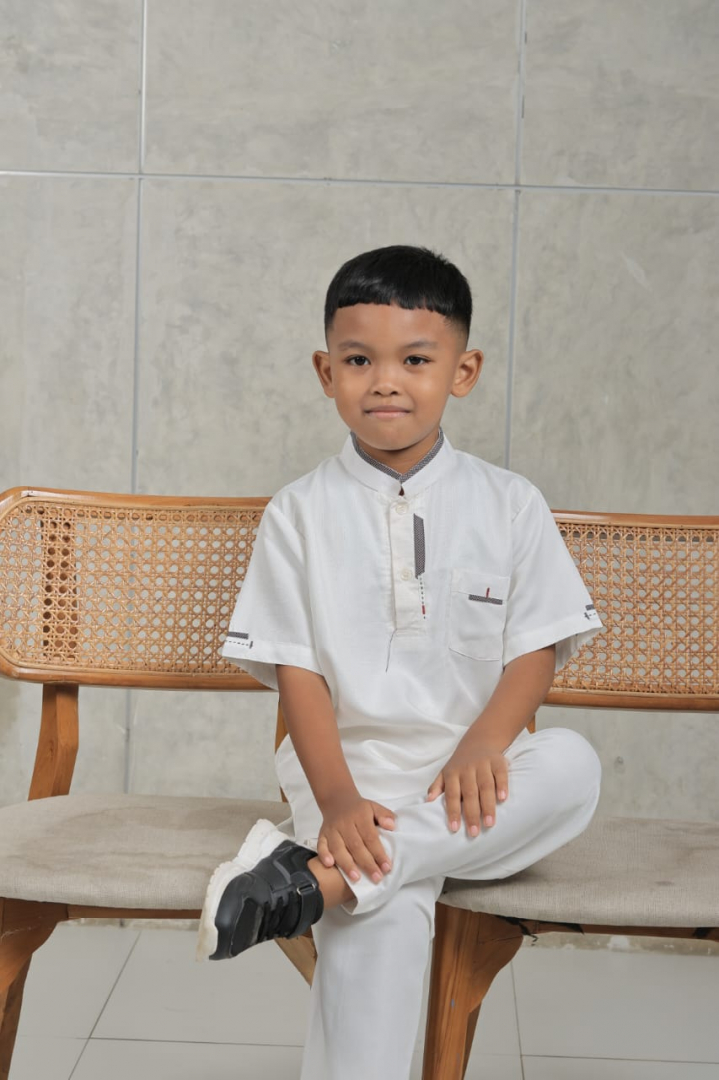 https://adhitamaaryasubagya.khitanan.id/dirmember/00000002/bean/photo-17781-11186-l-202507010340.jpg